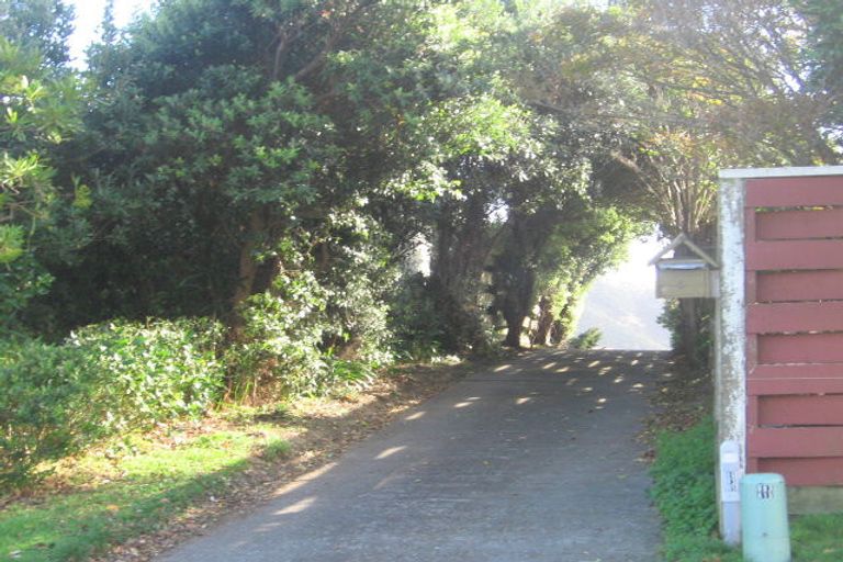 Photo of property in 4 Ayr Place, Papakowhai, Porirua, 5024