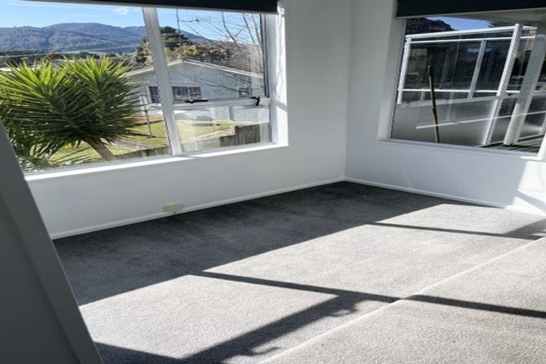 Photo of property in 2/230 Rifle Range Road, Tauhara, Taupo, 3330