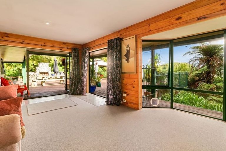Photo of property in 827 Te Waerenga Road, Hamurana, Rotorua, 3096