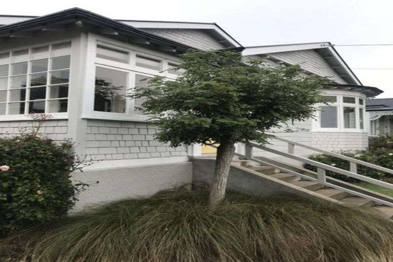 Photo of property in 23 Gamma Street, Belleknowes, Dunedin, 9011