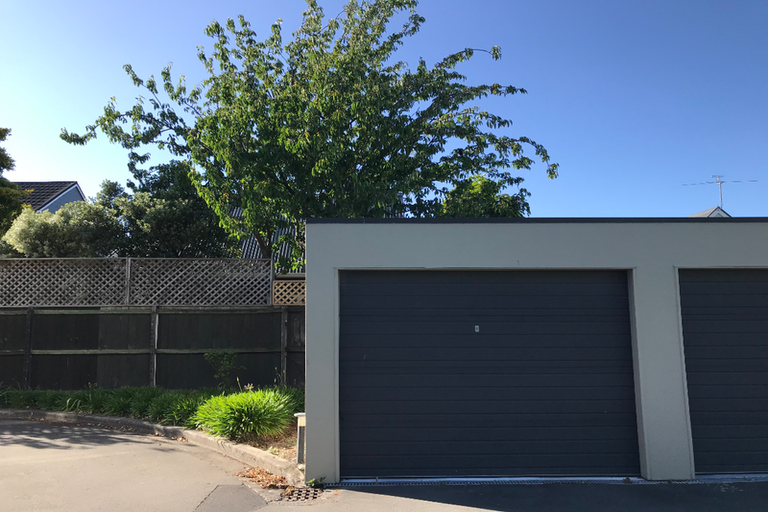 Photo of property in 1/104 Papanui Road, Merivale, Christchurch, 8014