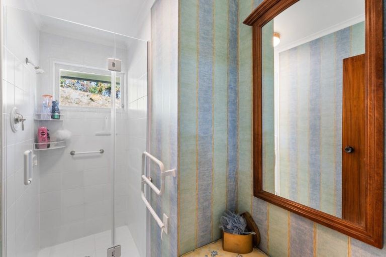 Photo of property in 85-91 Old Coach Road, Otaki, 5512