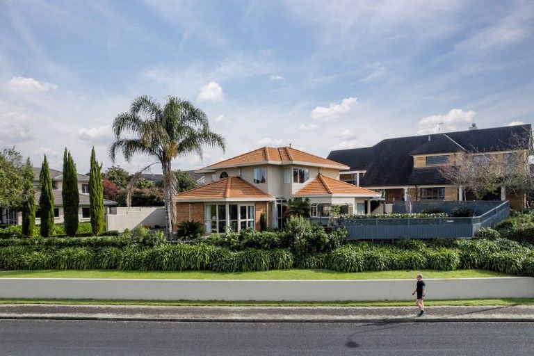 Photo of property in 57 Delamare Road, St Andrews, Hamilton, 3200