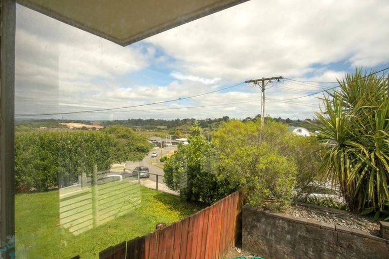 Photo of property in 14 Humber Crescent, Gate Pa, Tauranga, 3112