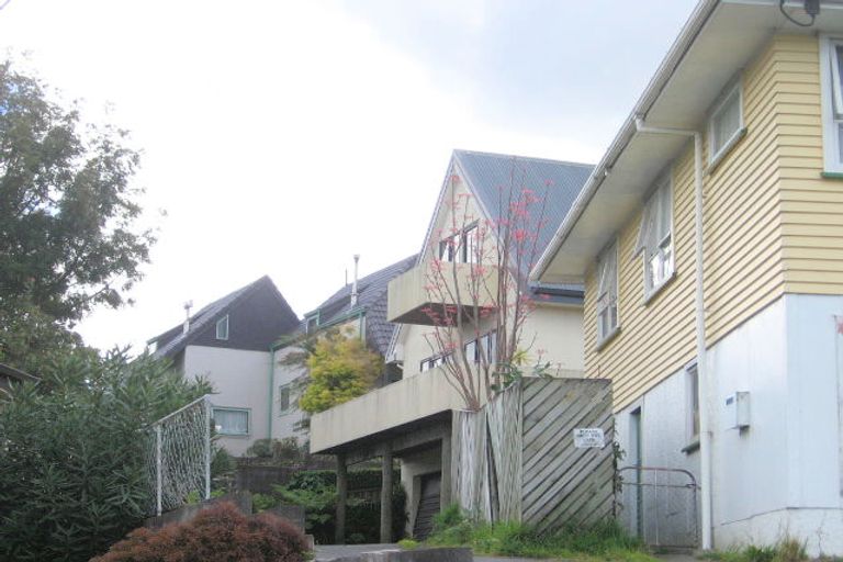 Photo of property in 178b Otumoetai Road, Brookfield, Tauranga, 3110