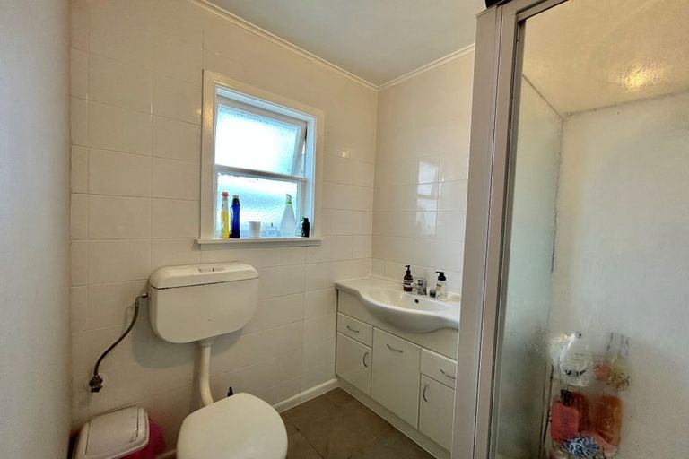 Photo of property in 1/31 Trinity Crescent, Pirimai, Napier, 4112