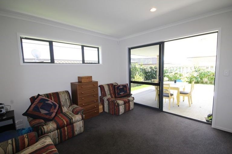 Photo of property in 8 Sea Dune Place, Ruakaka, 0116