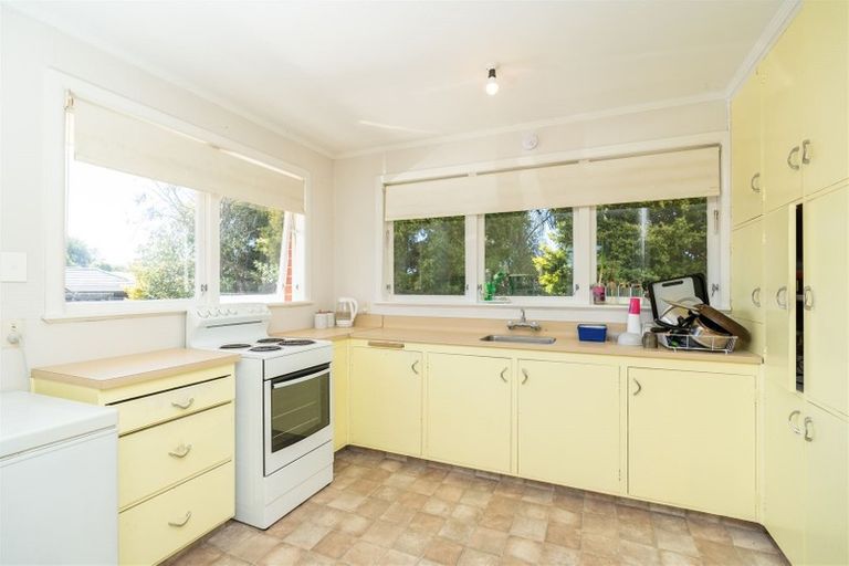 Photo of property in 8a Albert Street, Hamilton East, Hamilton, 3216