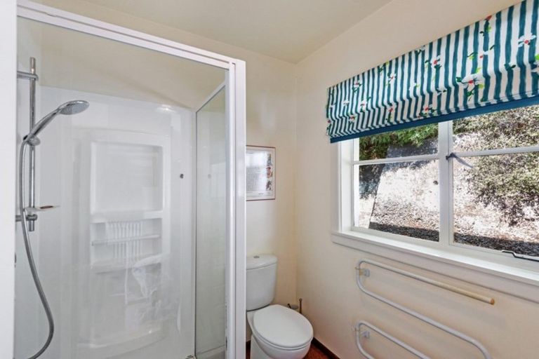 Photo of property in 42 Zephyr Terrace, Governors Bay, Lyttelton, 8971