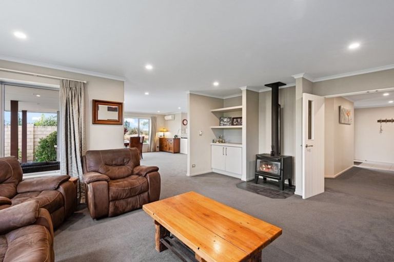 Photo of property in 61 Winslow Road, Winslow, Ashburton, 7775