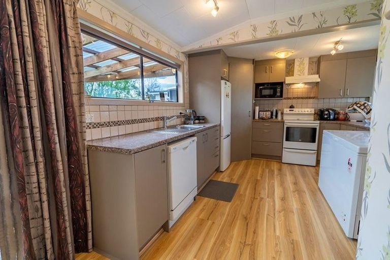 Photo of property in 9 Plunket Street, Omakau, 9376