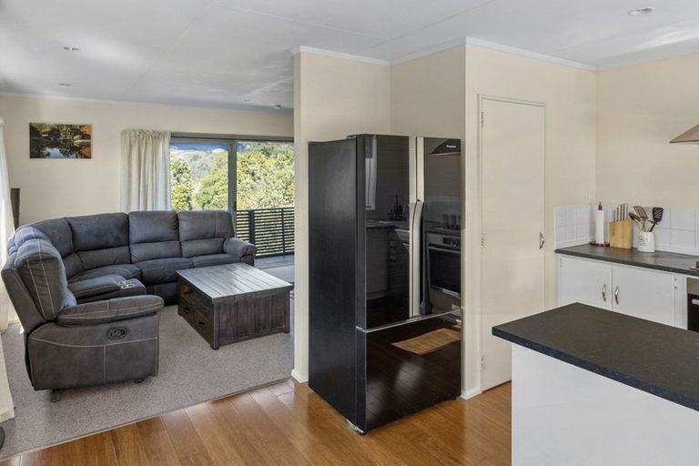 Photo of property in 1 Abraham Heights, Washington Valley, Nelson, 7010