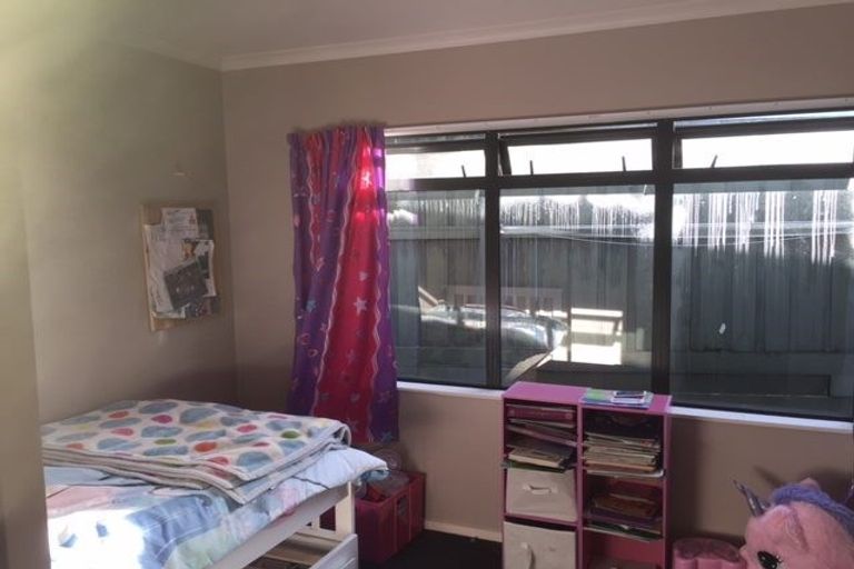 Photo of property in 131 Tauhara Road, Tauhara, Taupo, 3330