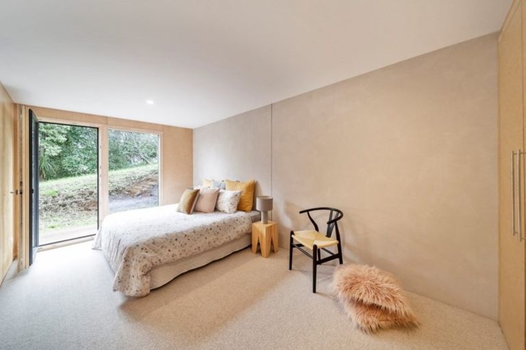 Photo of property in 282 Frankley Road, Ferndale, New Plymouth, 4310