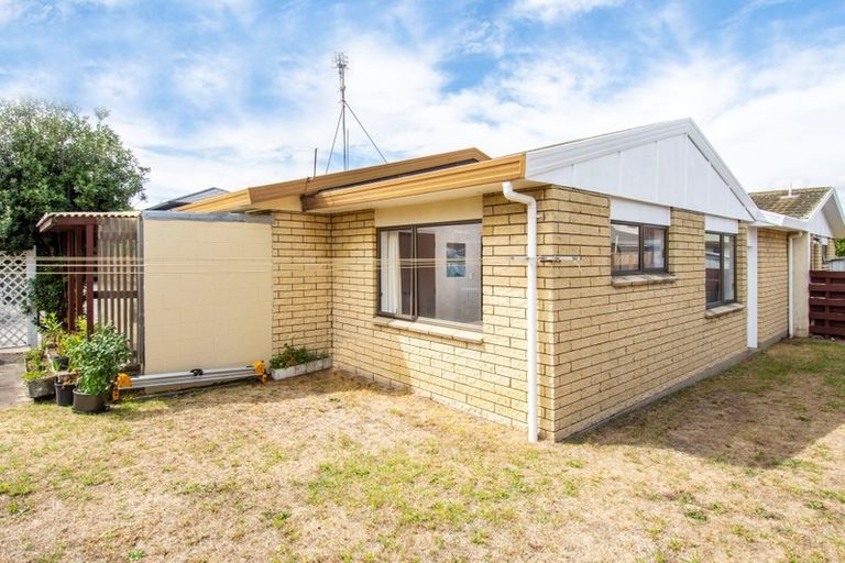 Photo of property in 6c Terrace Avenue, Mount Maunganui, 3116