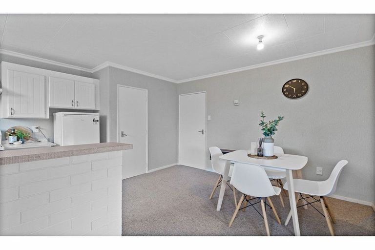 Photo of property in 16a Sydney Street, Windsor, Invercargill, 9810