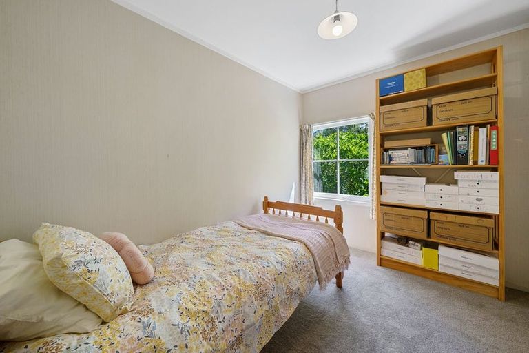 Photo of property in 11 Waikowhai Street, Ngaio, Wellington, 6035