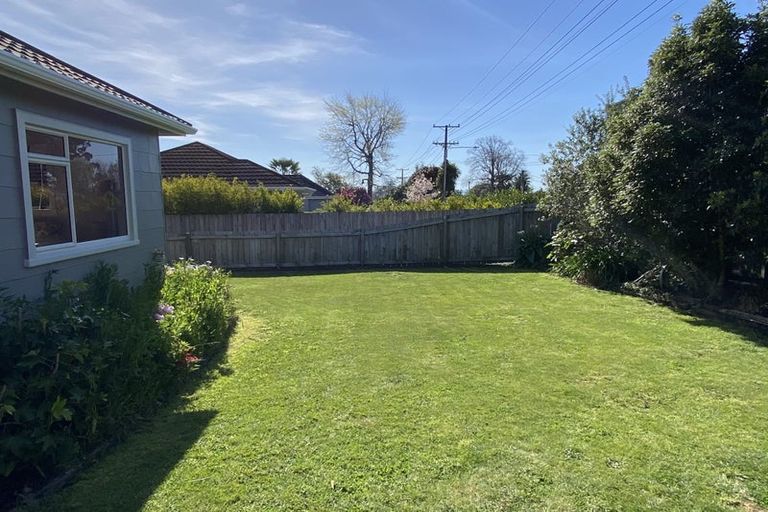 Photo of property in 33 Waverley Street, Richmond, 7020