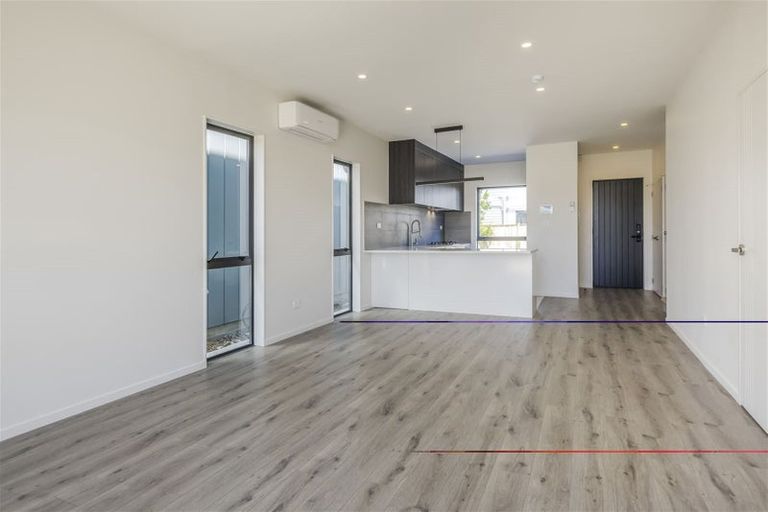 Photo of property in 131 Walters Road, Papakura, Takanini, 2110