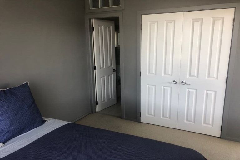 Photo of property in 3/4 Kenwyn Terrace, Newtown, Wellington, 6021