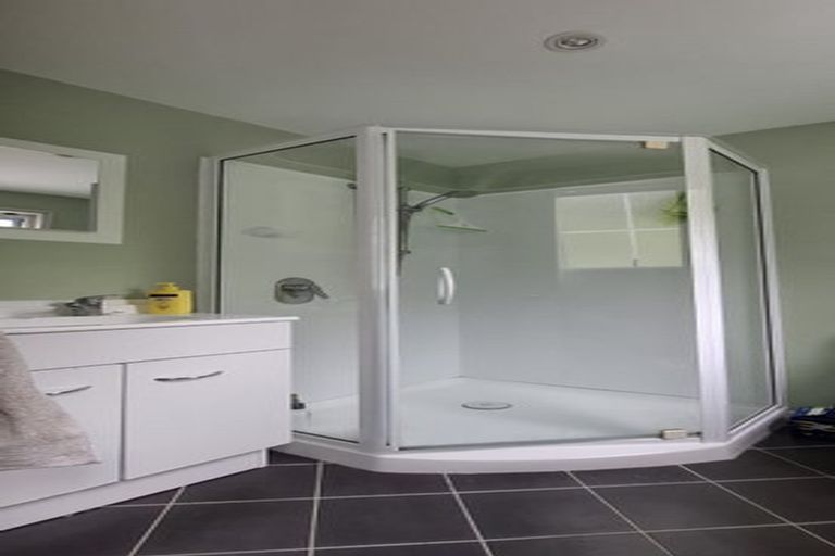 Photo of property in 8b Cooks Lookout, Whitianga, 3510