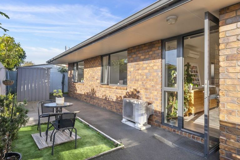 Photo of property in 148 Bay View Road, South Dunedin, Dunedin, 9012