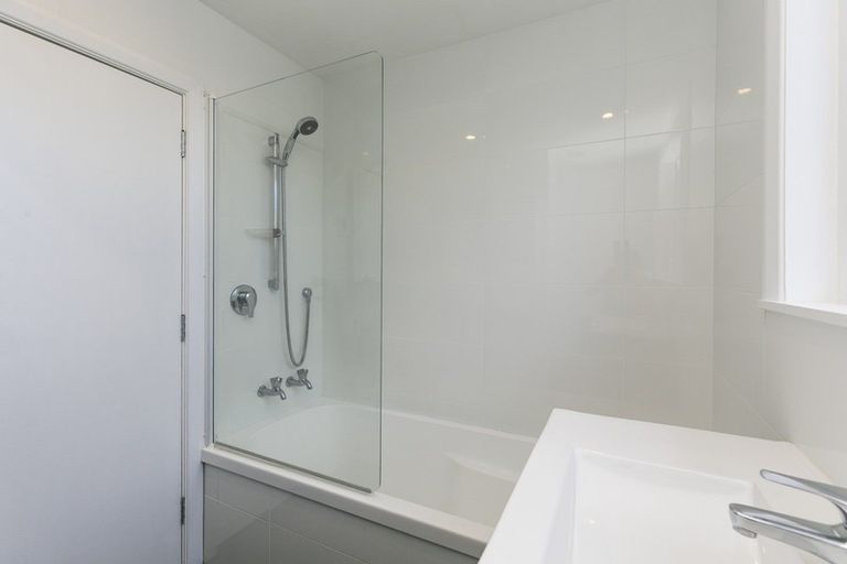 Photo of property in 181 Ohiro Road, Brooklyn, Wellington, 6021