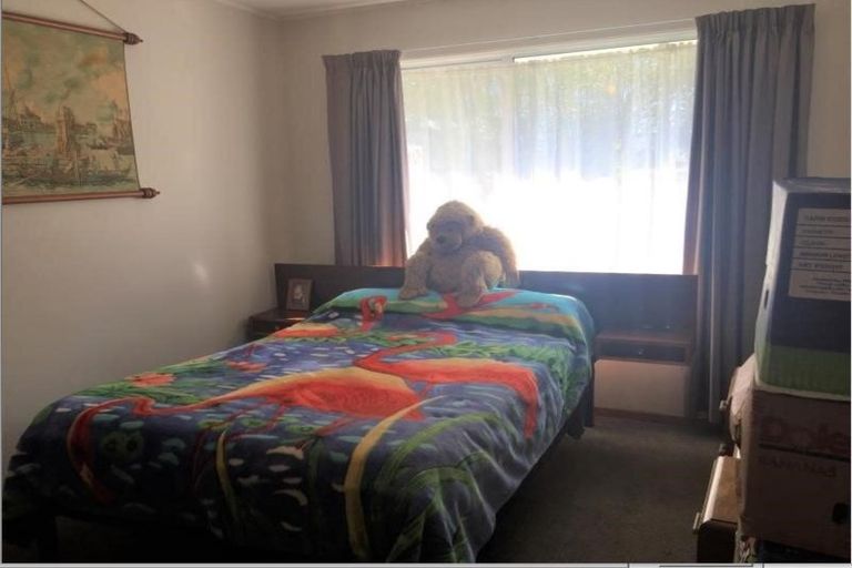 Photo of property in 5/126 Geraldine Street, Edgeware, Christchurch, 8013