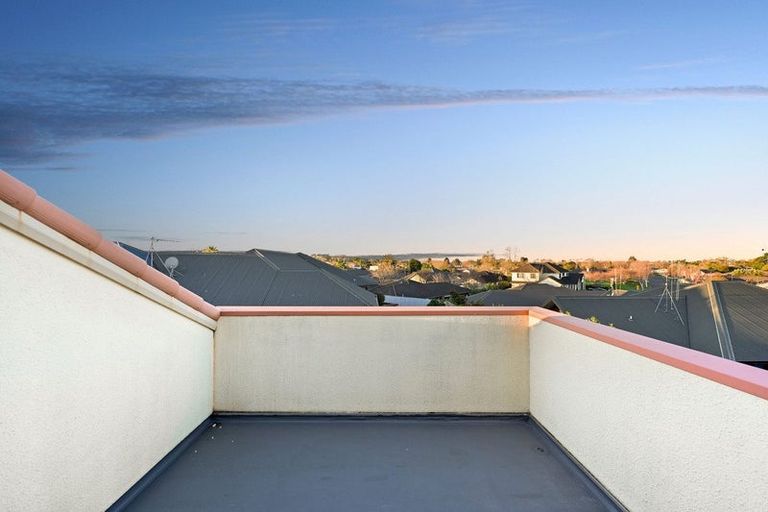 Photo of property in 21 Portobello Way, Huntington, Hamilton, 3210