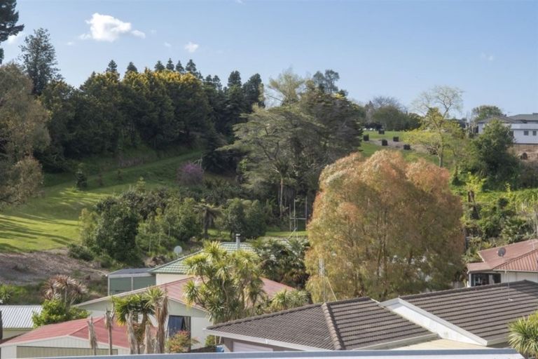 Photo of property in 90b Jonathon Street, Brookfield, Tauranga, 3110