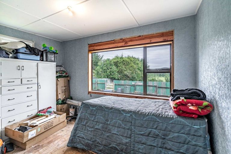 Photo of property in 97 Main Street, Wairio, Otautau, 9689