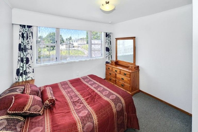 Photo of property in 15 Valley Road, Te Puke, 3119