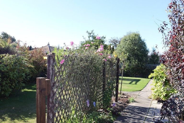 Photo of property in 11 Dalmeny Street, Oamaru North, Oamaru, 9400