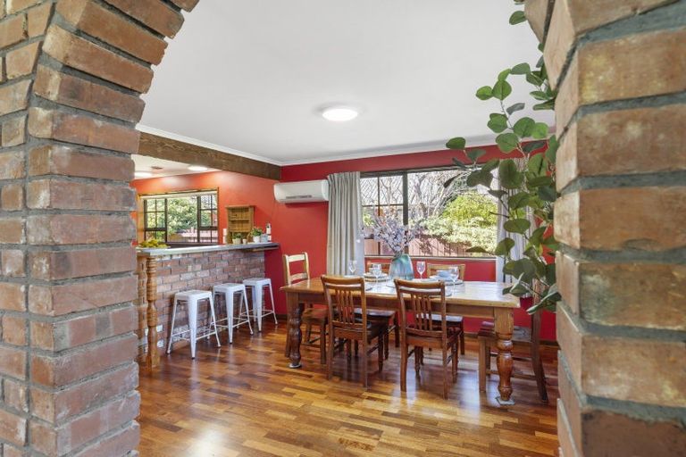 Photo of property in 32 Wicklow Street, Cromwell, 9310