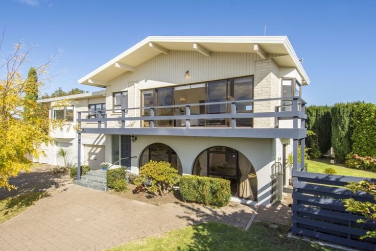 Photo of property in 71 Waratah Street, Matua, Tauranga, 3110