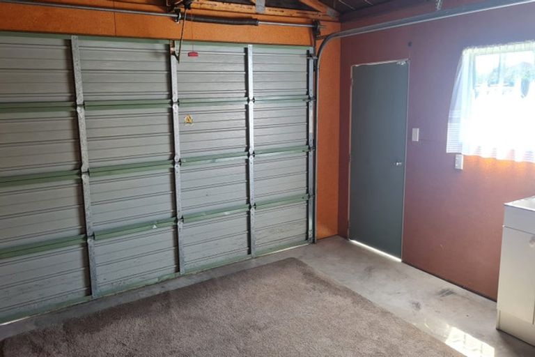 Photo of property in 120 Garnett Street, Raureka, Hastings, 4120