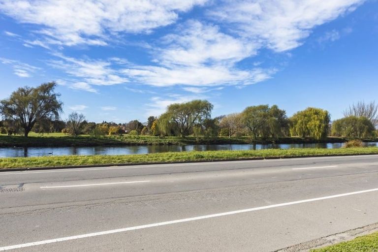 Photo of property in 235 New Brighton Road, Burwood, Christchurch, 8061