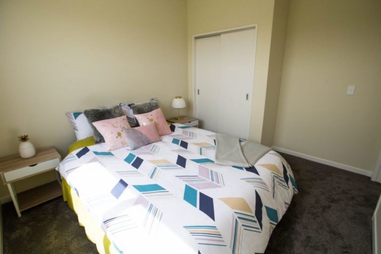 Photo of property in 31 Piripono Crescent, Pukekohe, 2120