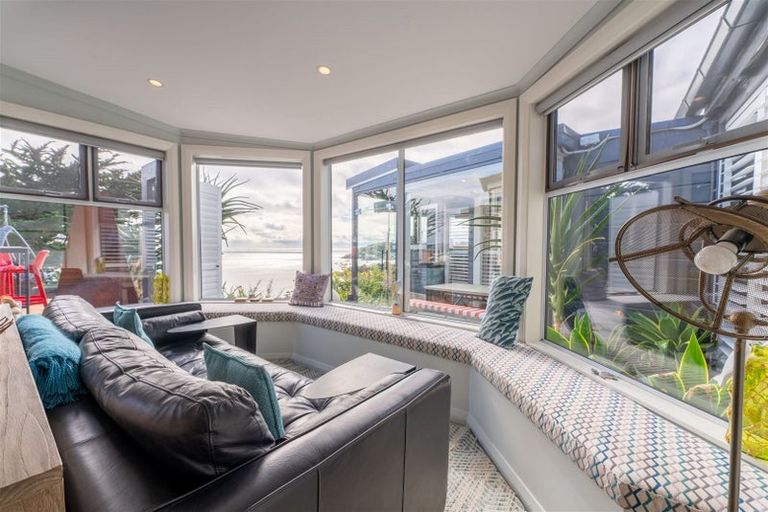 Photo of property in Seahaven, 48 Haven Street, Moeraki, Palmerston, 9482