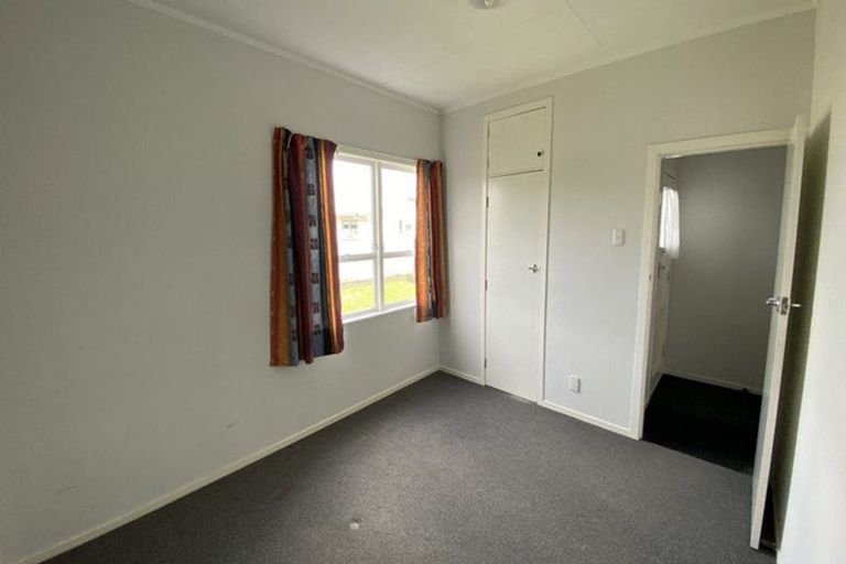 Photo of property in 33 River Road, Masterton, 5810