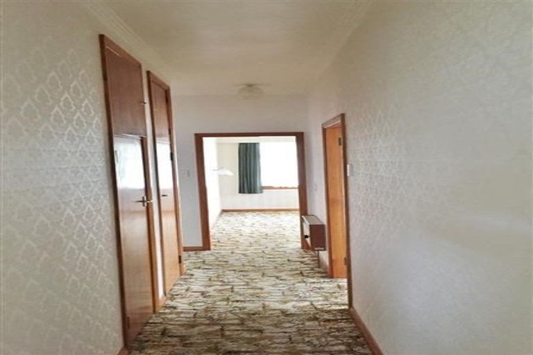 Photo of property in 11 Boydfield Street, Whanganui East, Whanganui, 4500