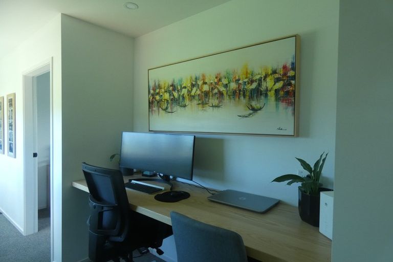 Photo of property in 4 Aldermen Lane, Tairua, 3579