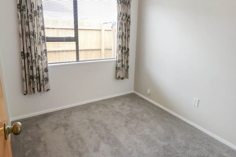 Photo of property in 1/30 Rata, Naenae, Lower Hutt, 5011