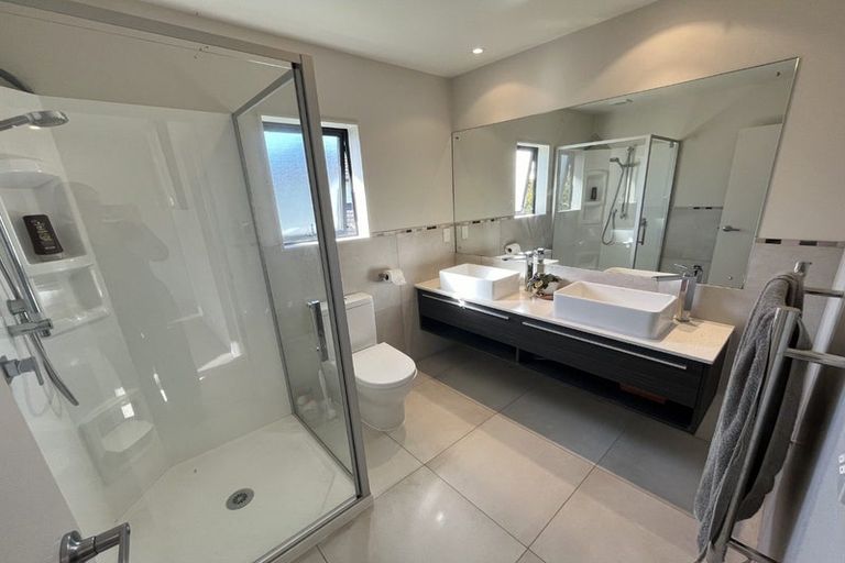 Photo of property in 31 Edgewater Drive, Karaka, Papakura, 2113