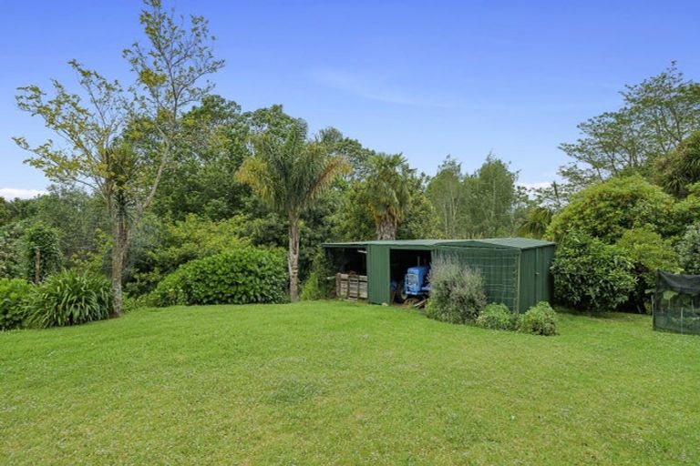 Photo of property in 7 Furniss Lane, Tauriko, Tauranga, 3110