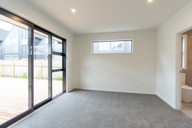 Photo of property in 308a Featherston Street, Palmerston North, 4410