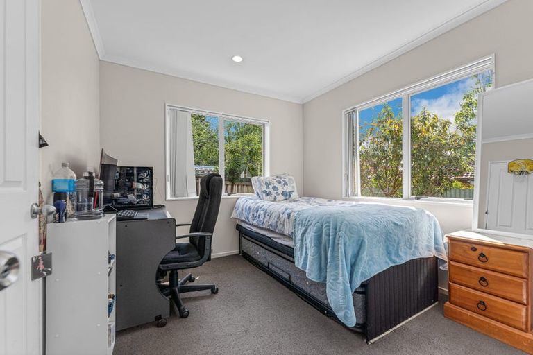 Photo of property in 44a Sunnyside Crescent, Papatoetoe, Auckland, 2025