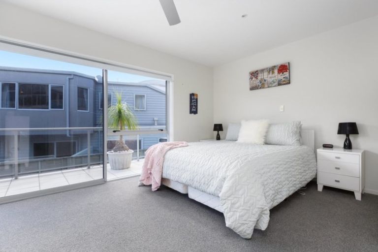 Photo of property in 105/27 Banks Avenue, Mount Maunganui, 3116