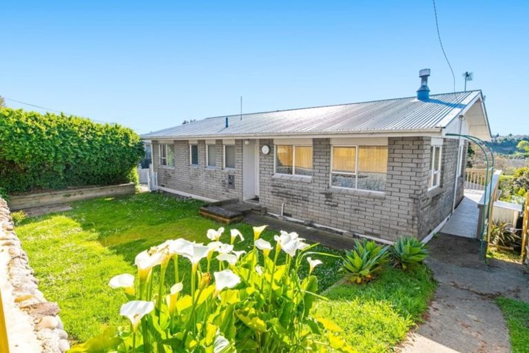 Photo of property in 49a Watling Street, Gate Pa, Tauranga, 3112