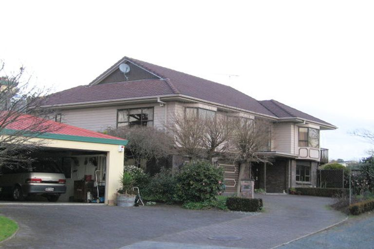 Photo of property in 37 Arcus Street, St Andrews, Hamilton, 3200